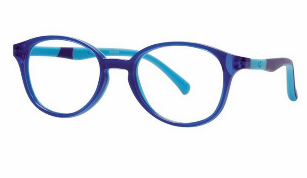 media.product.imagealternatetextformat