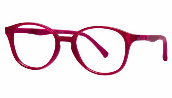 media.product.imagealternatetextformat.details