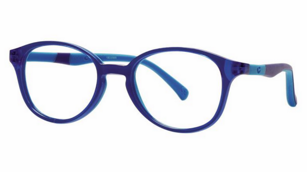 media.product.imagealternatetextformat