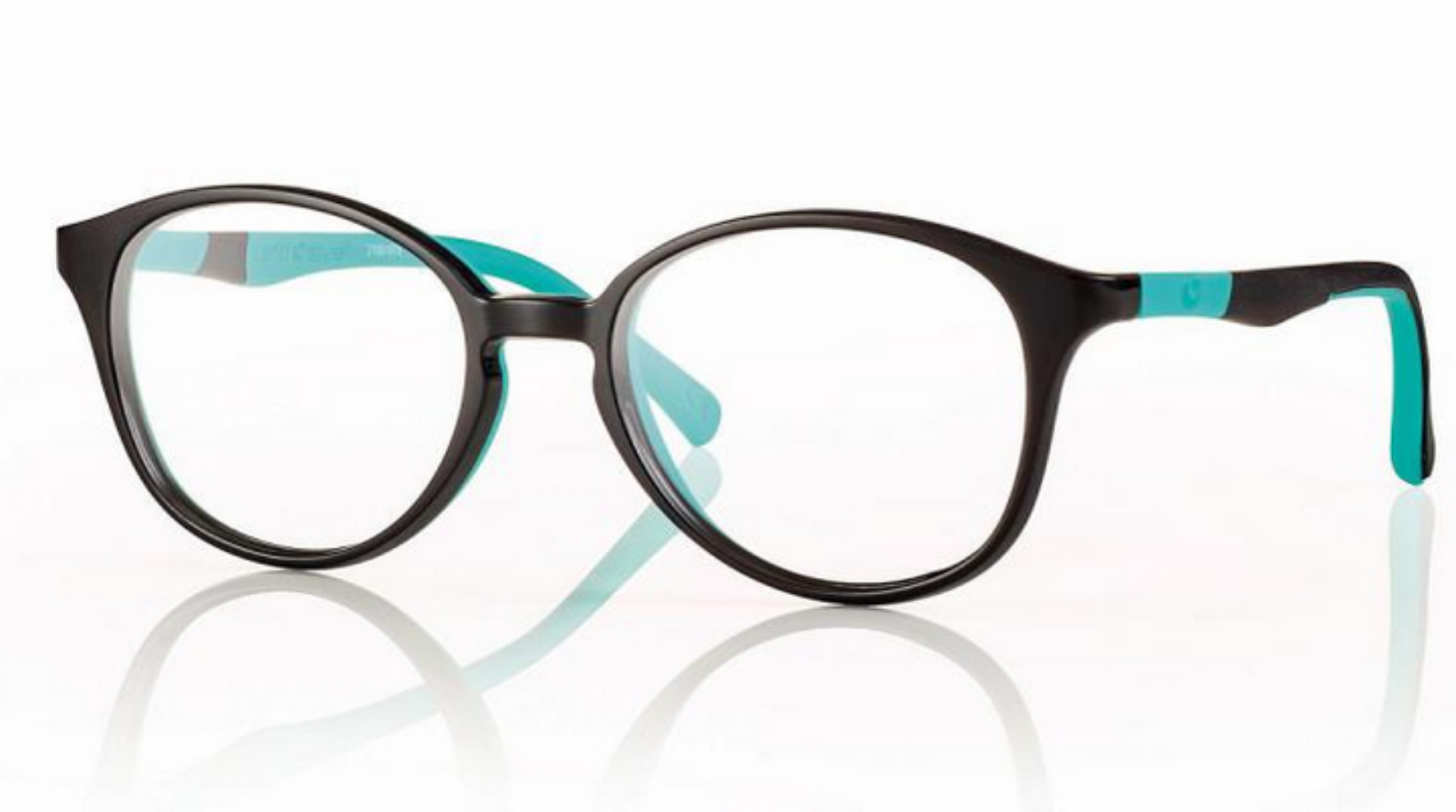 media.product.imagealternatetextformat.details