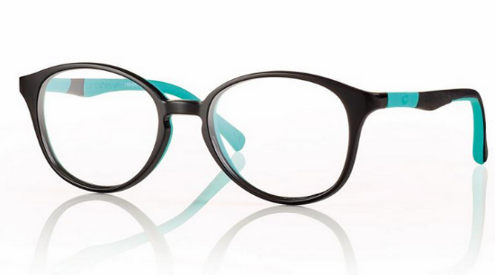 media.product.imagealternatetextformat.details