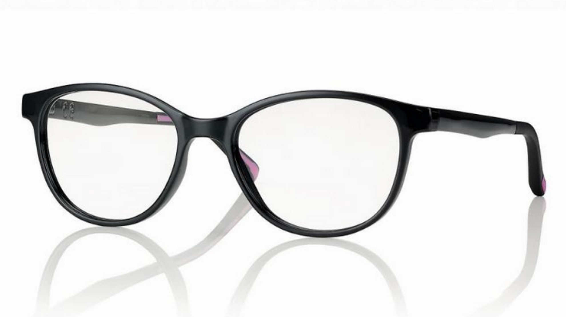 media.product.imagealternatetextformat.details