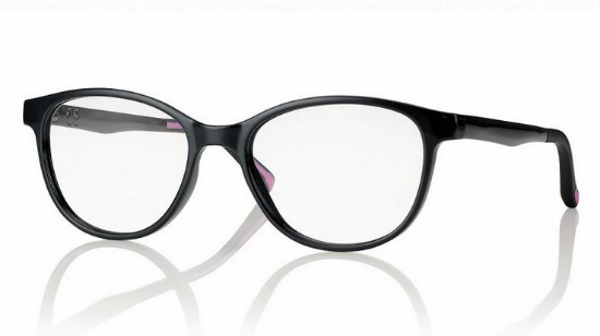 media.product.imagealternatetextformat.details