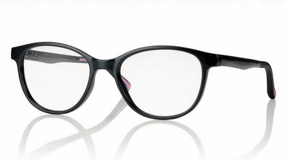 media.product.imagealternatetextformat