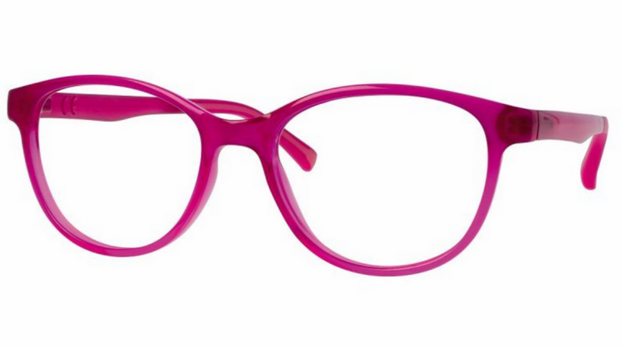 media.product.imagealternatetextformat.details