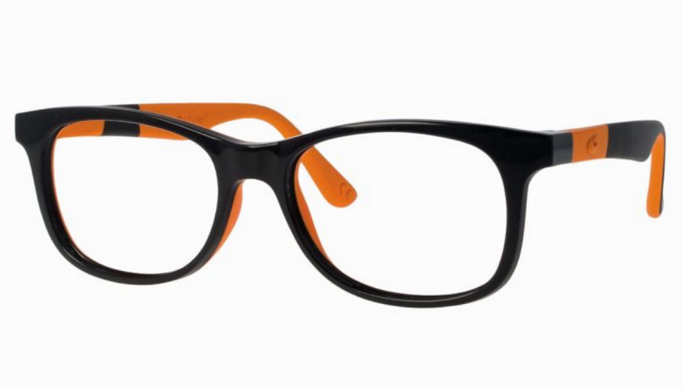 media.product.imagealternatetextformat