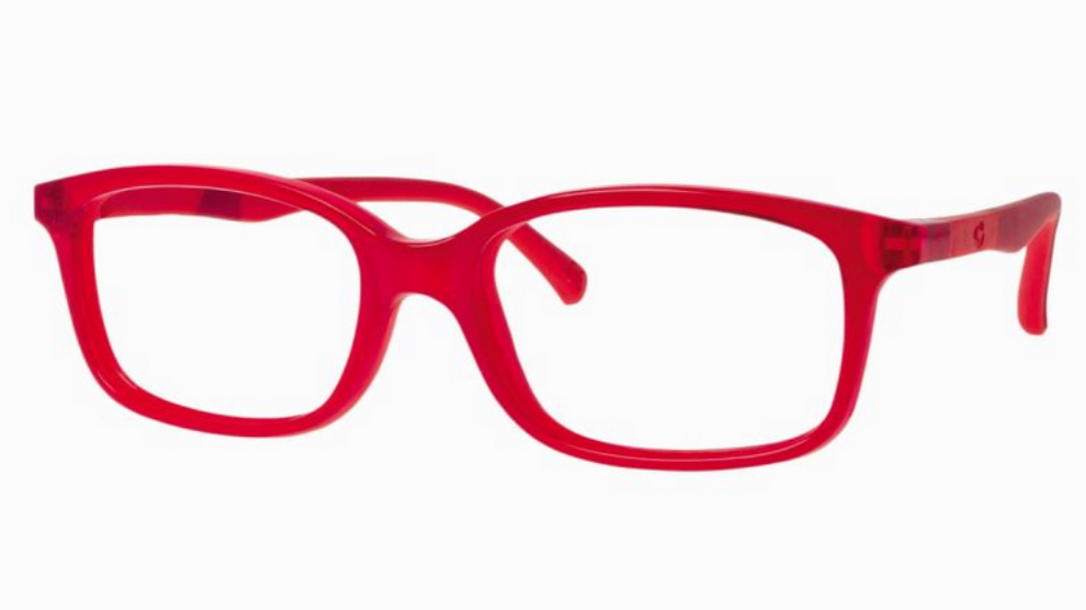 media.product.imagealternatetextformat