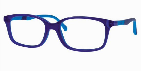 media.product.imagealternatetextformat.details