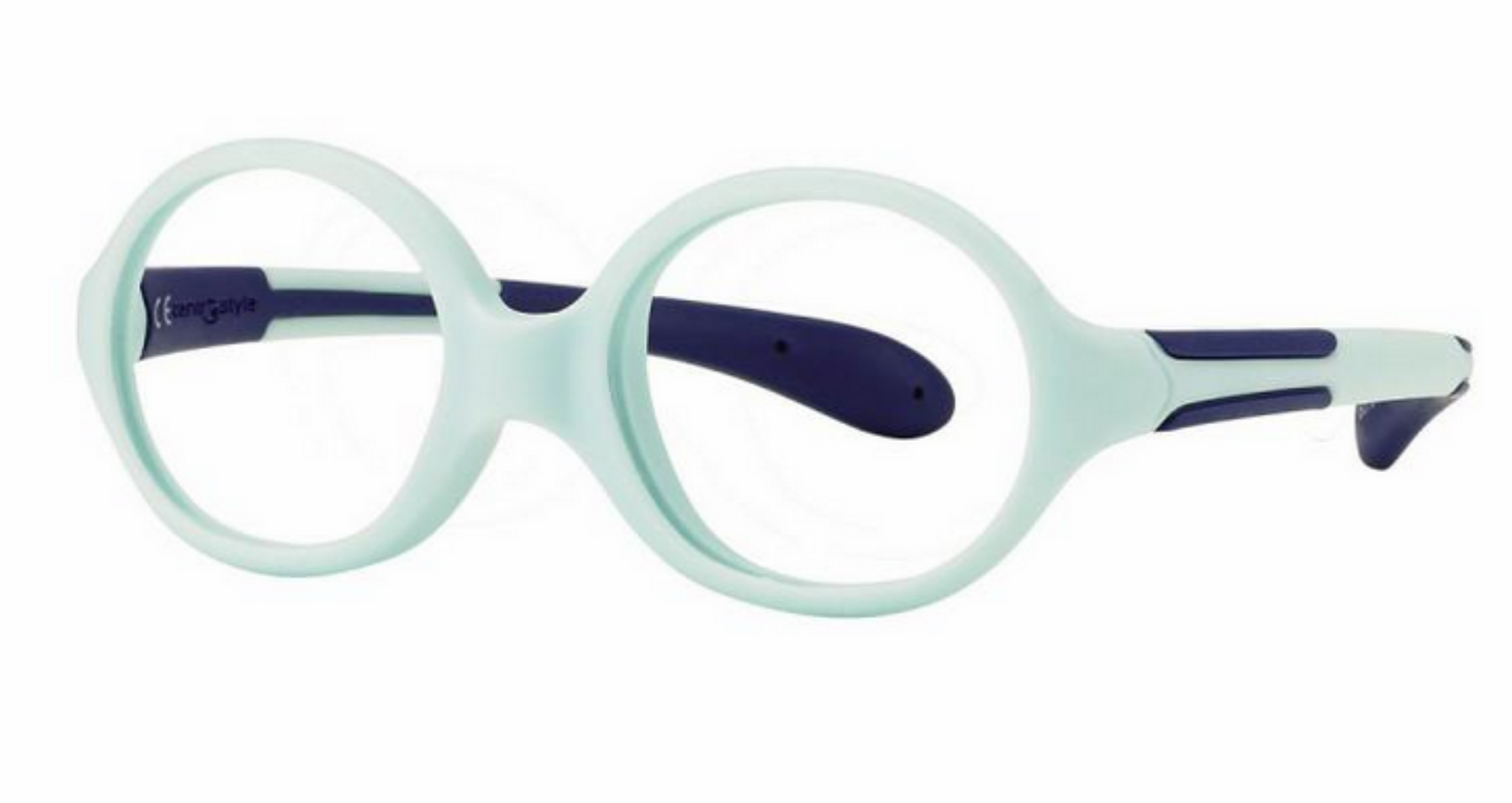 media.product.imagealternatetextformat.details