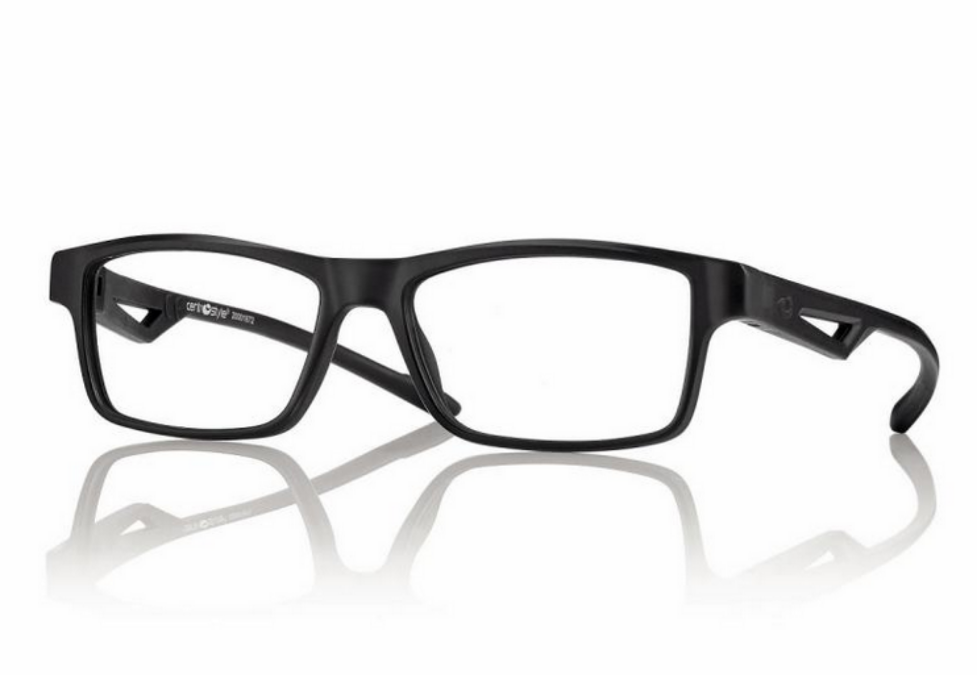 media.product.imagealternatetextformat.details