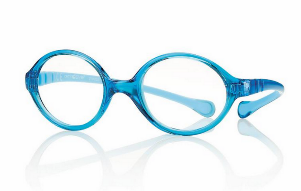 media.product.imagealternatetextformat