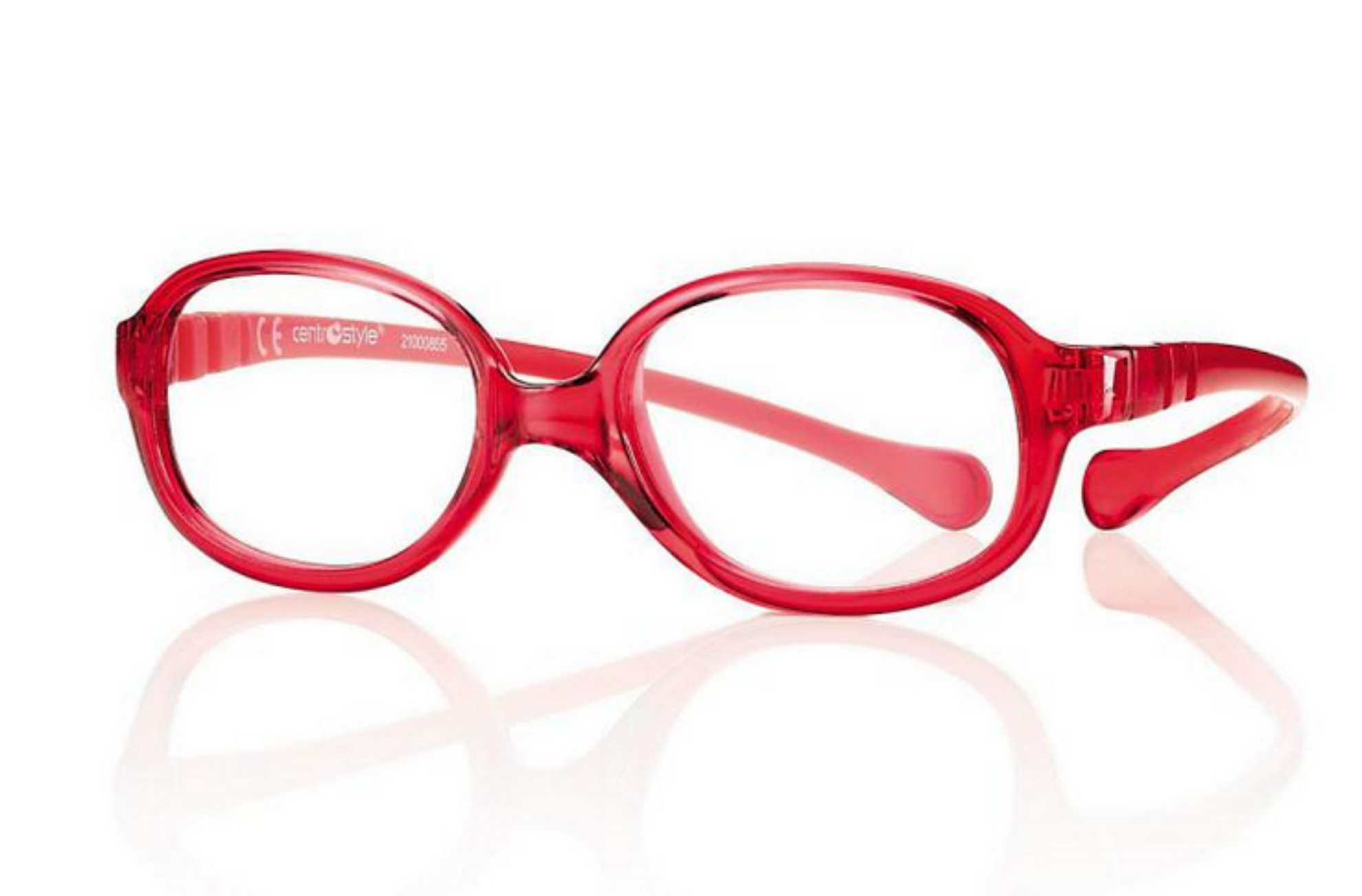 media.product.imagealternatetextformat.details