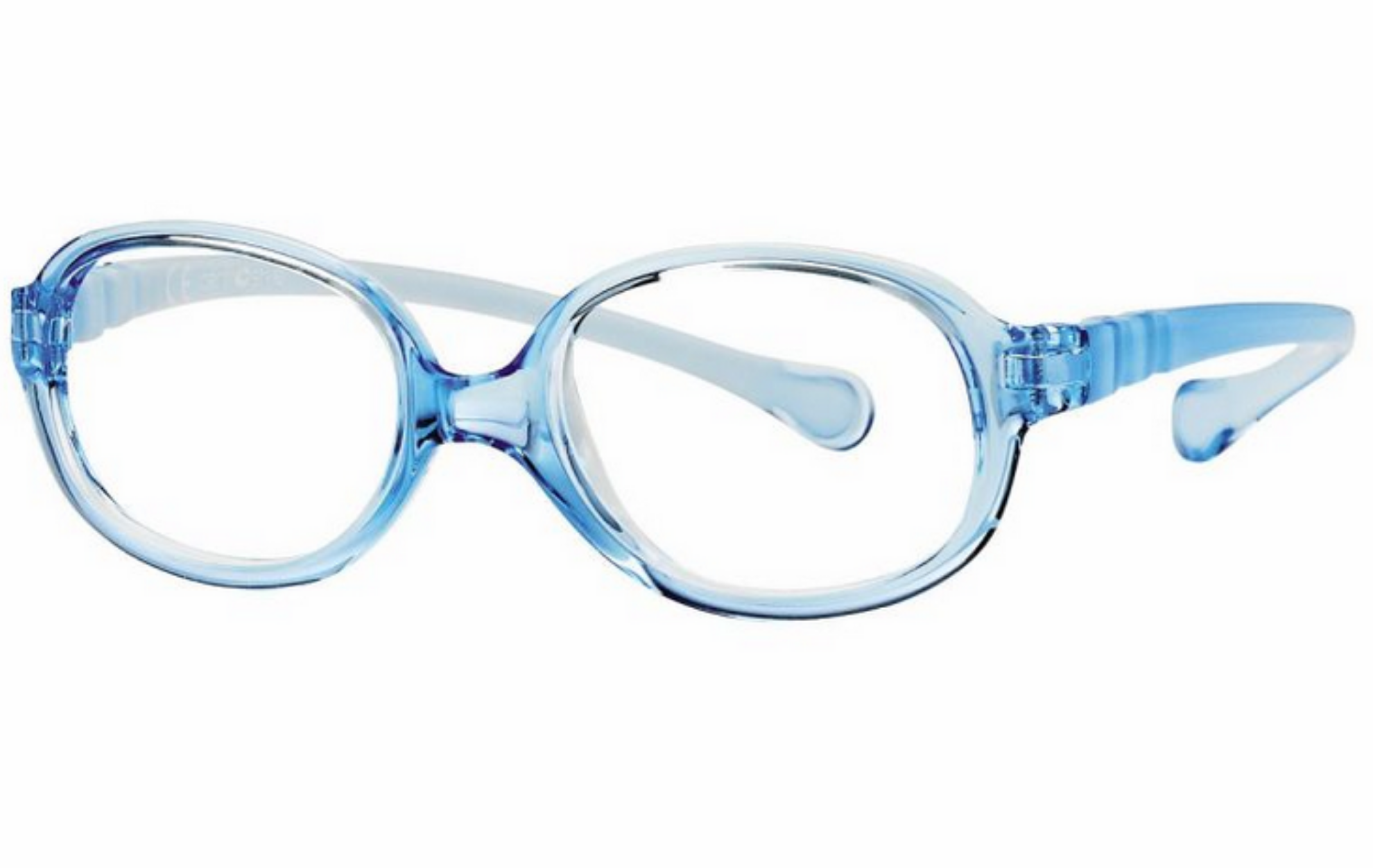 media.product.imagealternatetextformat.details