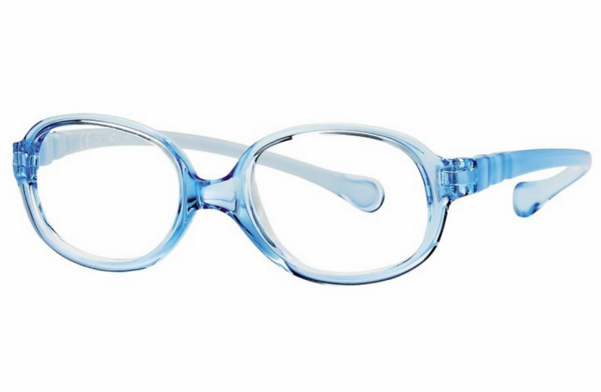 media.product.imagealternatetextformat.details