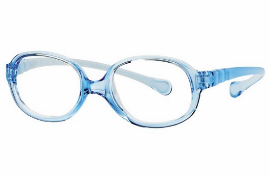 media.product.imagealternatetextformat.details