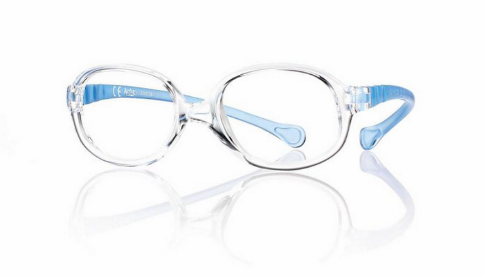 media.product.imagealternatetextformat