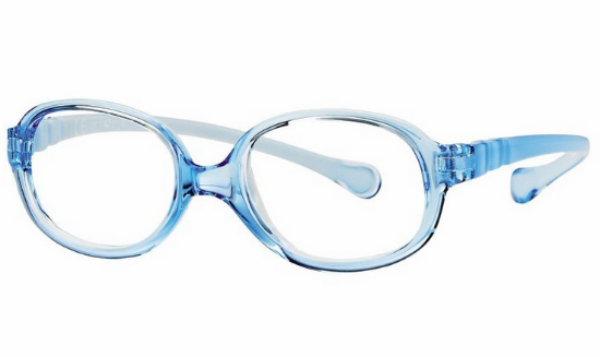 media.product.imagealternatetextformat.details