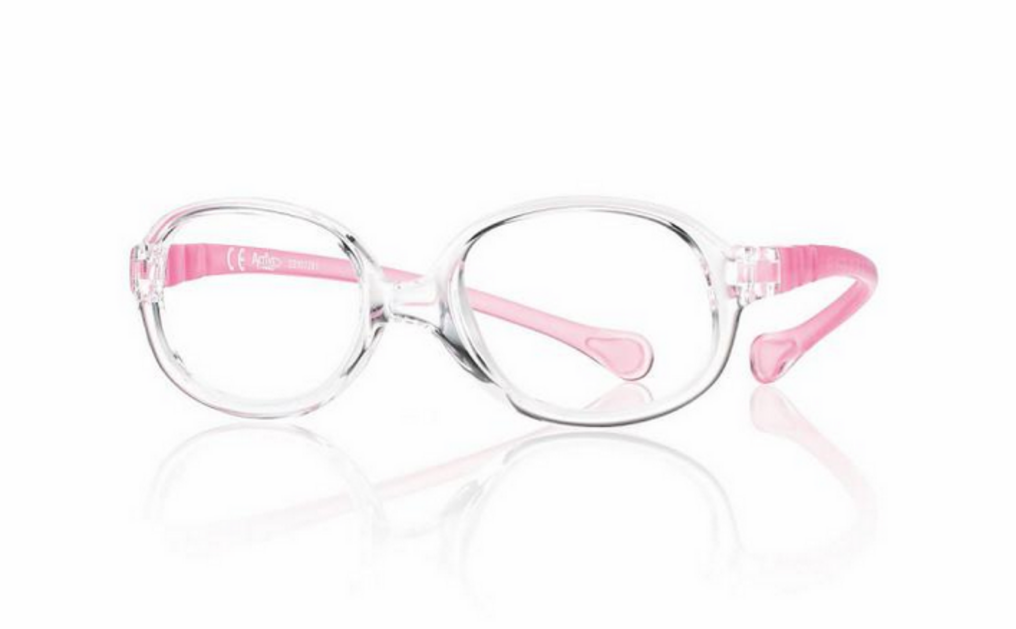 media.product.imagealternatetextformat.details