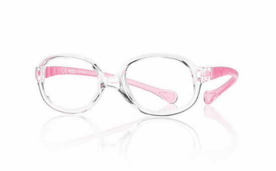 media.product.imagealternatetextformat.details