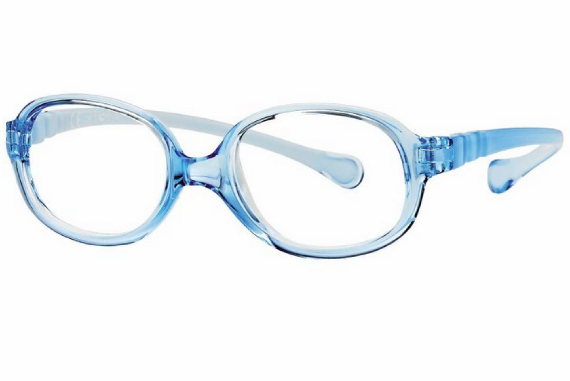 media.product.imagealternatetextformat.details