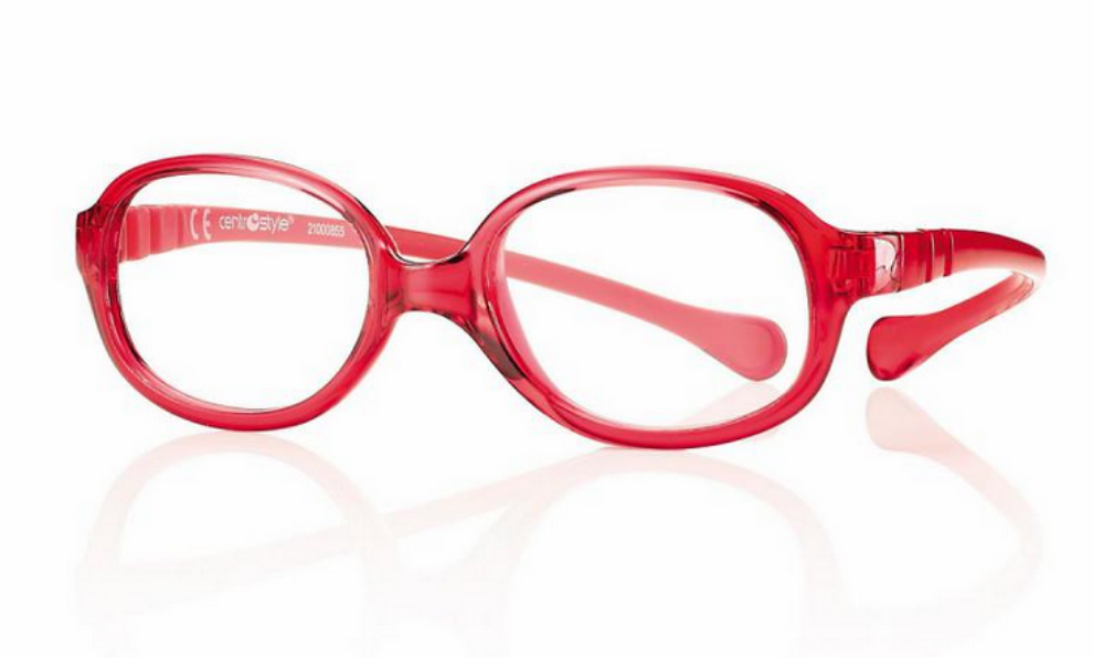 media.product.imagealternatetextformat