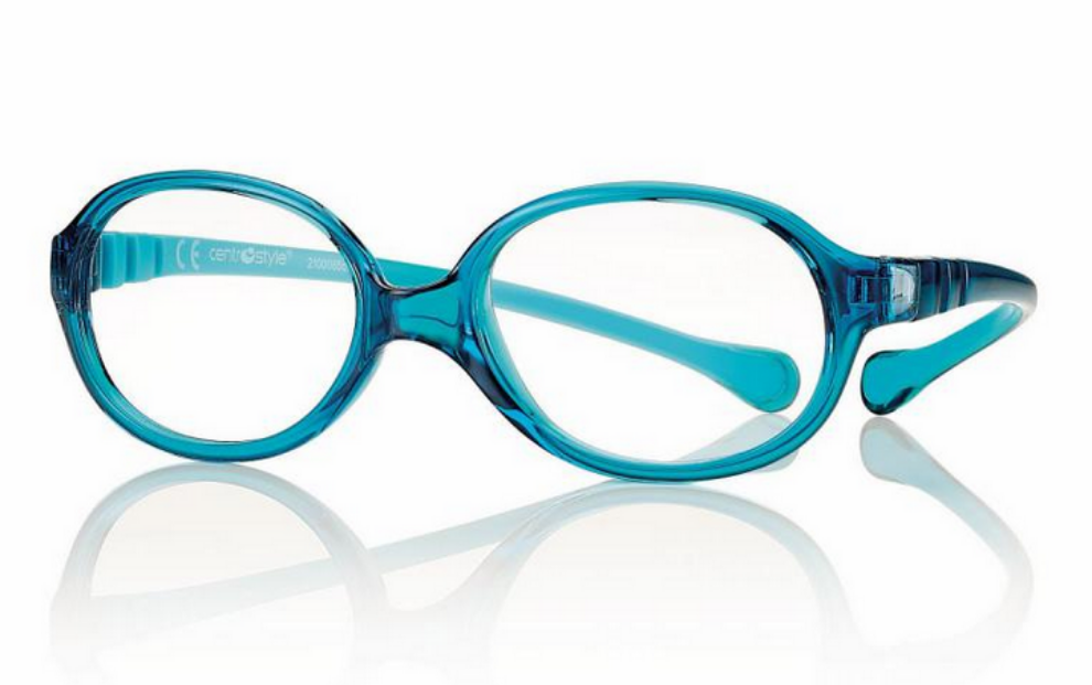 media.product.imagealternatetextformat