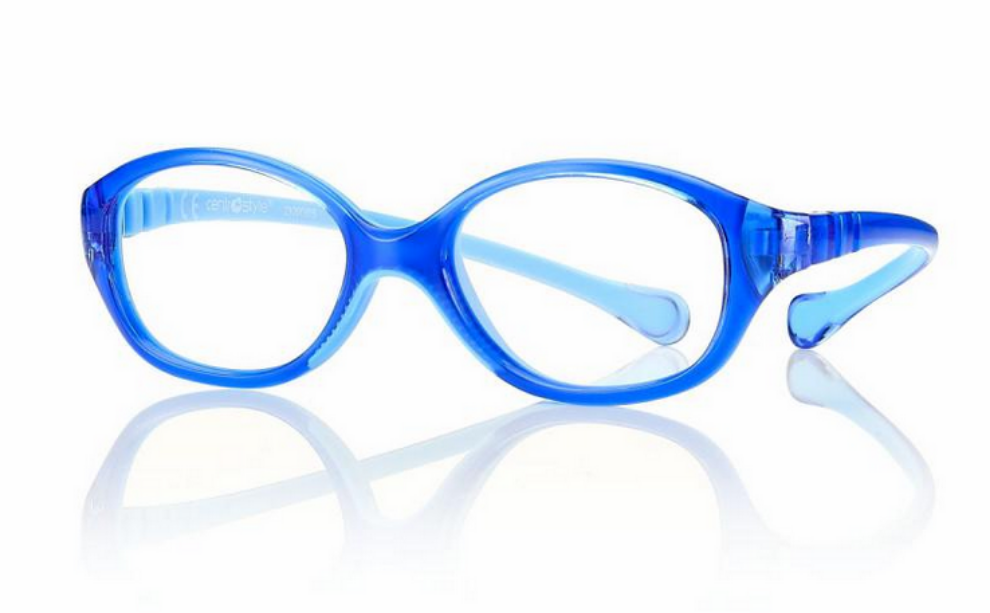 media.product.imagealternatetextformat