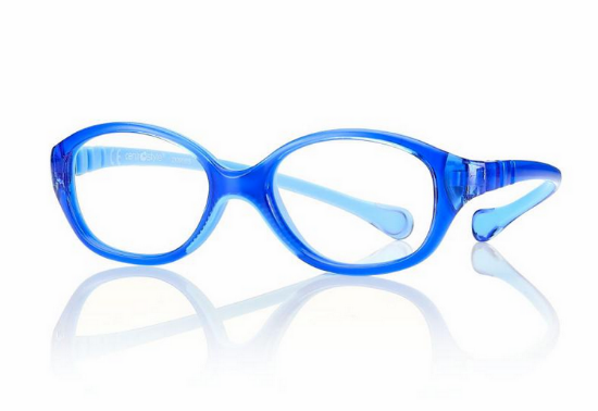 media.product.imagealternatetextformat.details