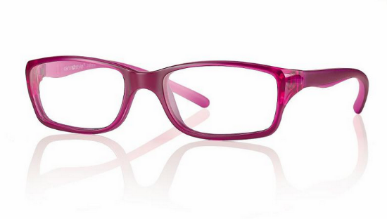 media.product.imagealternatetextformat.details