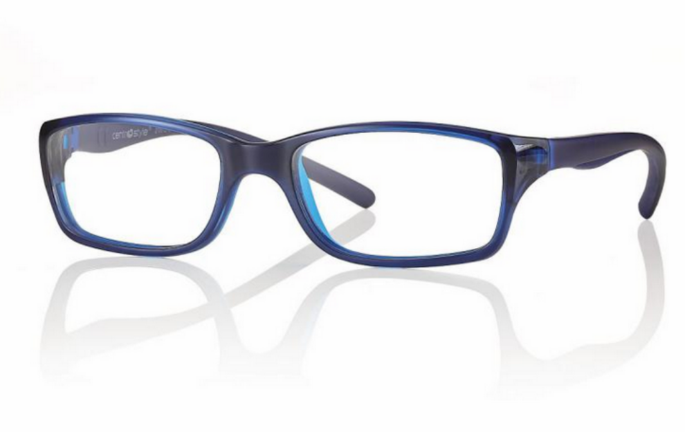 media.product.imagealternatetextformat