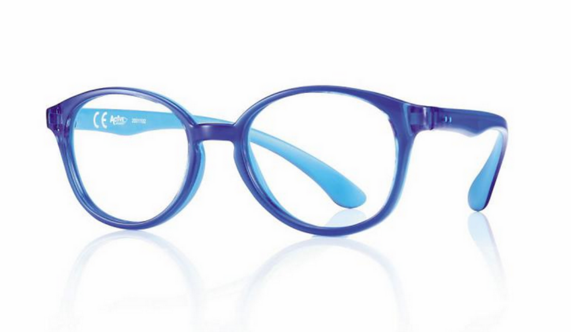 media.product.imagealternatetextformat.details