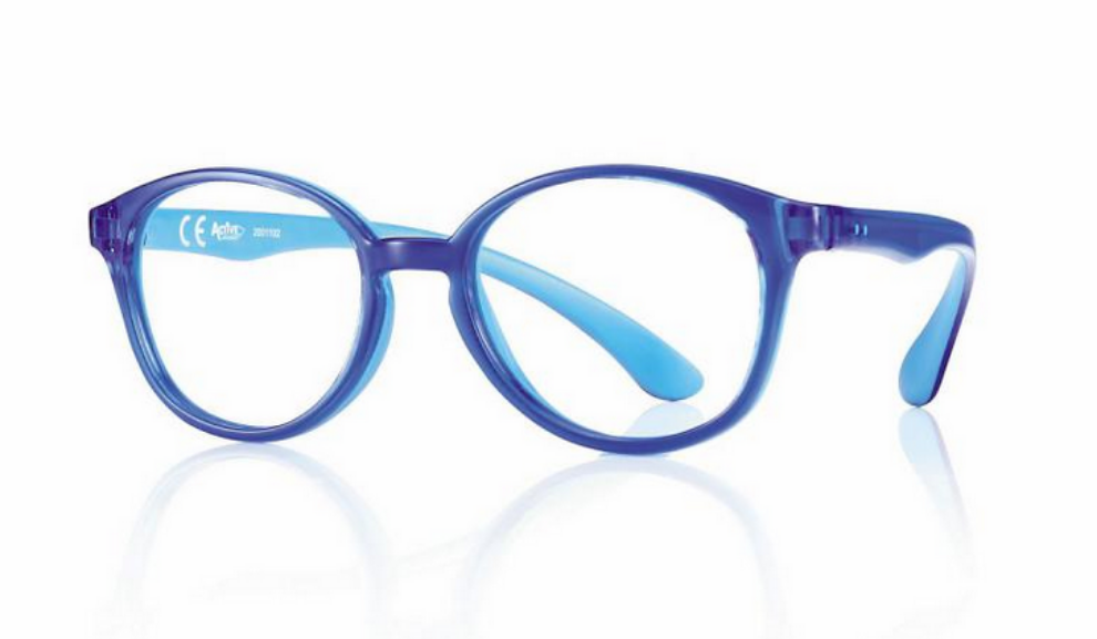 media.product.imagealternatetextformat