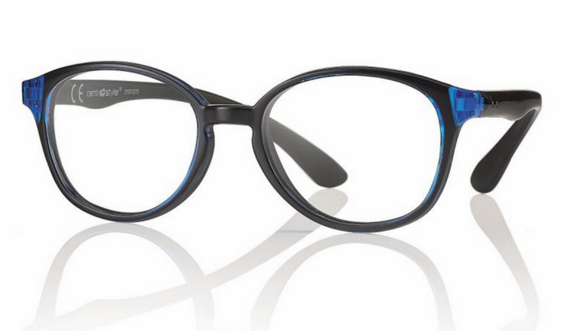 media.product.imagealternatetextformat.details