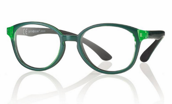 media.product.imagealternatetextformat.details