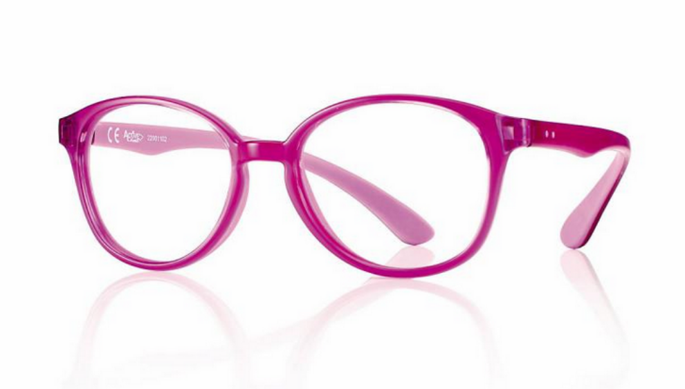 media.product.imagealternatetextformat