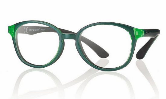 media.product.imagealternatetextformat.details