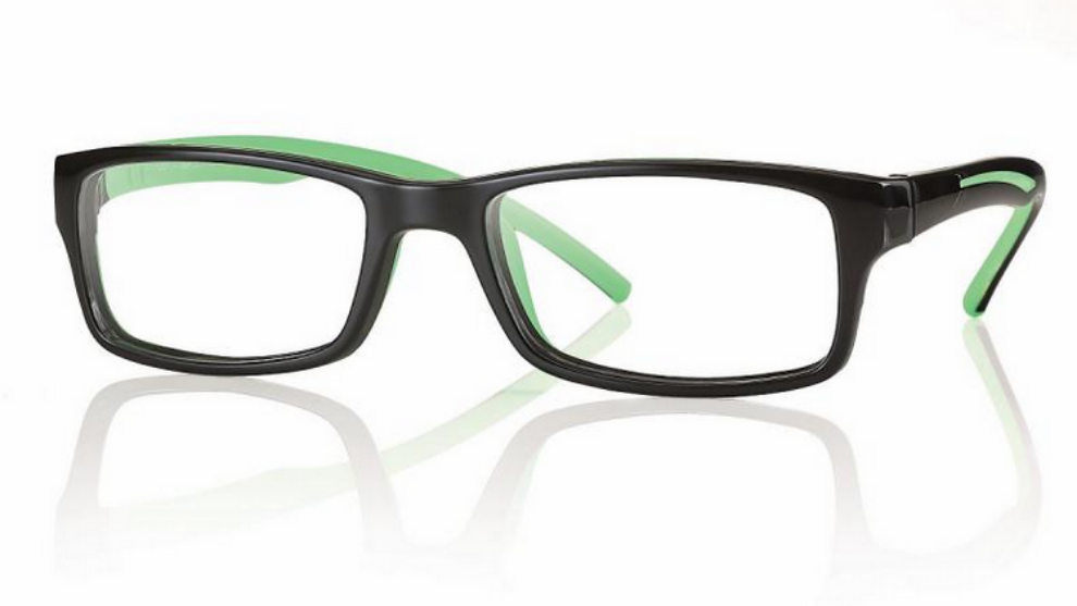 media.product.imagealternatetextformat