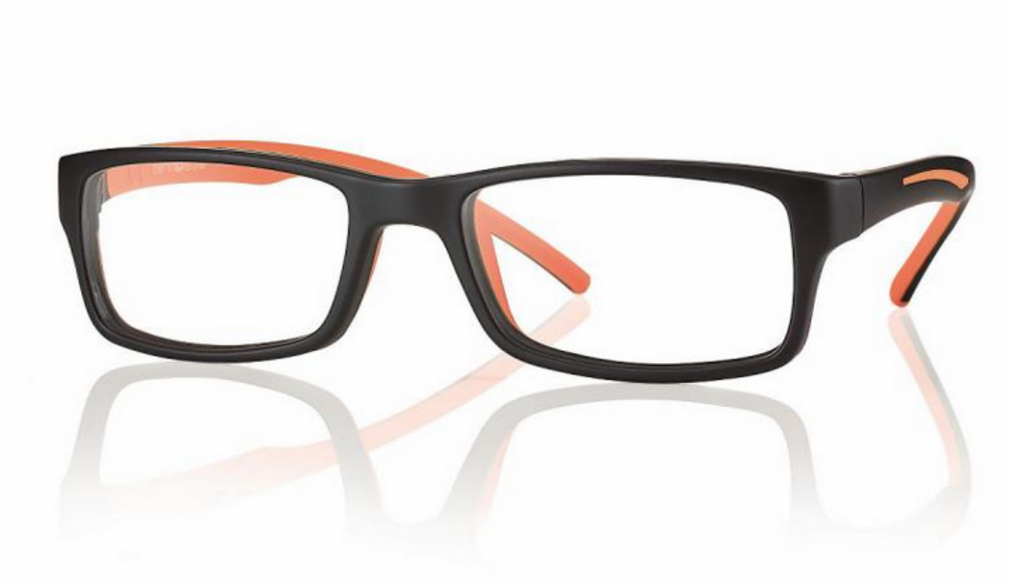 media.product.imagealternatetextformat.details