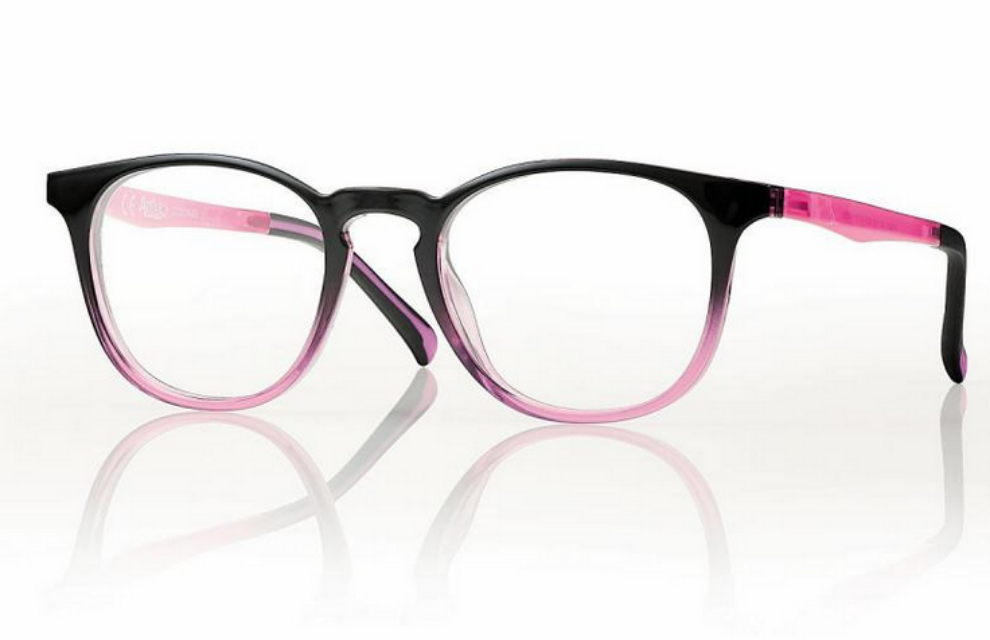 media.product.imagealternatetextformat