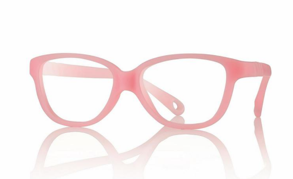 media.product.imagealternatetextformat