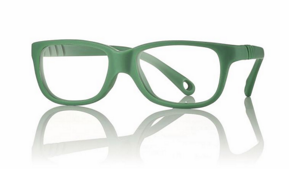 media.product.imagealternatetextformat