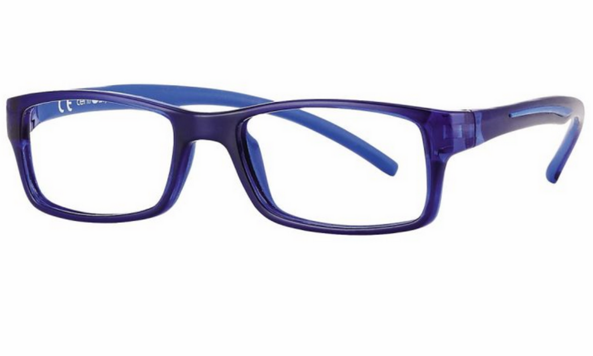 media.product.imagealternatetextformat.details