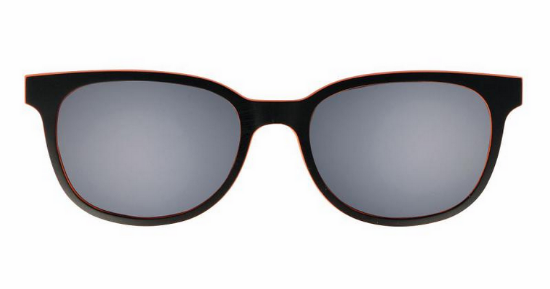 media.product.imagealternatetextformat.details