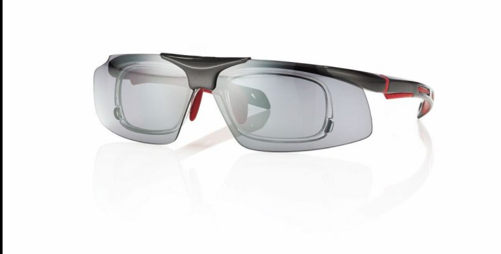 media.product.imagealternatetextformat