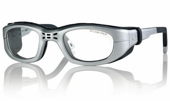 media.product.imagealternatetextformat.details