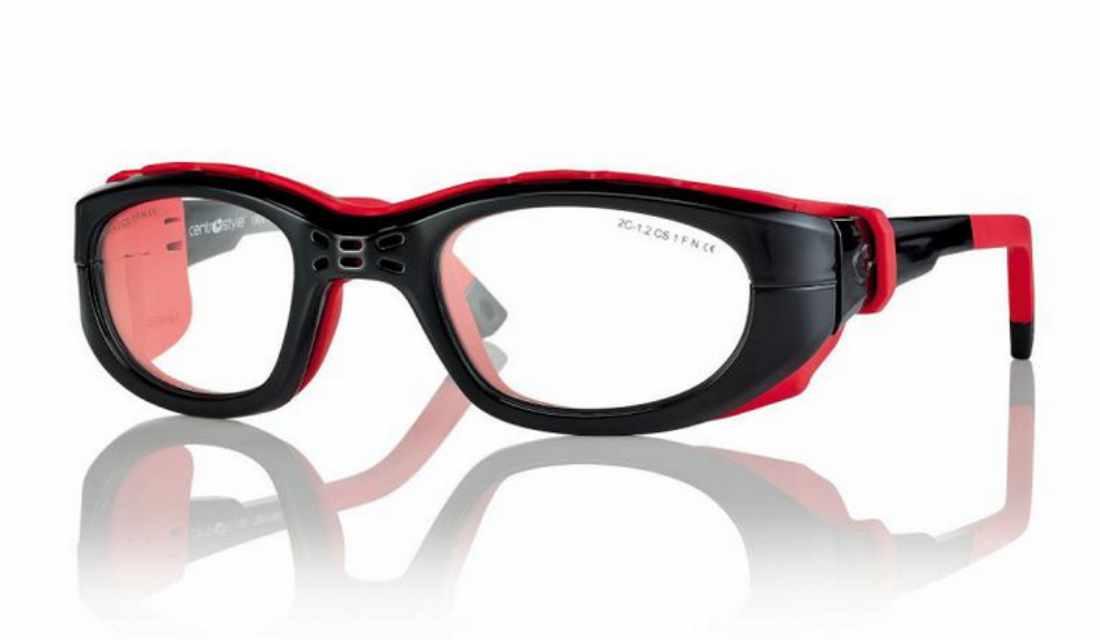 media.product.imagealternatetextformat