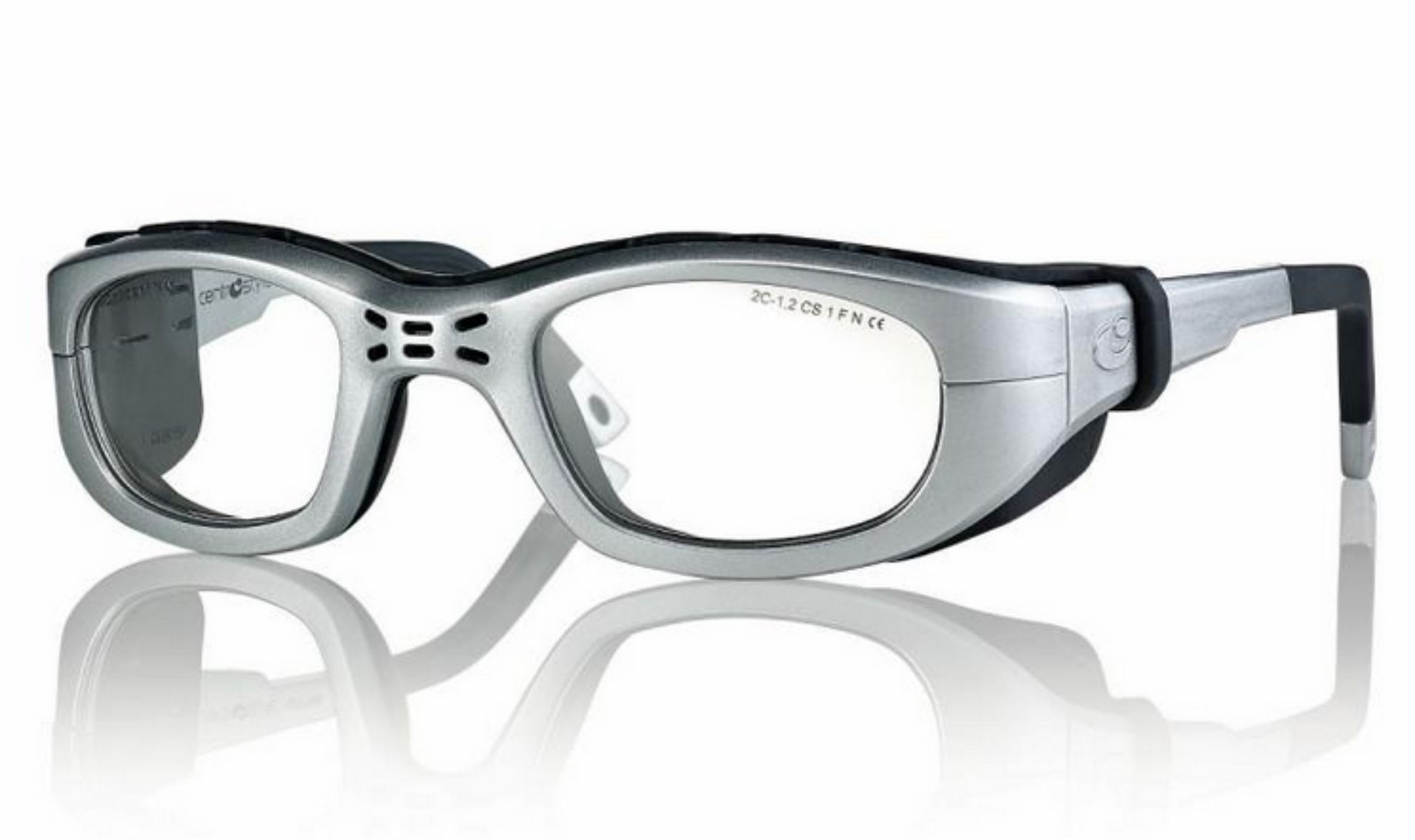 media.product.imagealternatetextformat.details