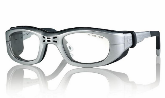 media.product.imagealternatetextformat.details