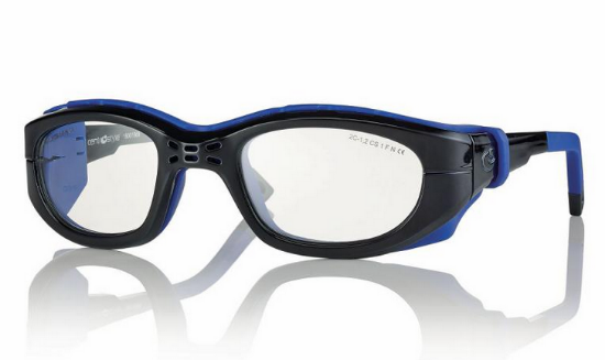 media.product.imagealternatetextformat.details