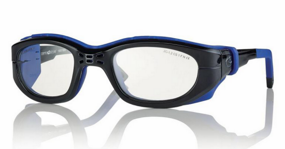 media.product.imagealternatetextformat